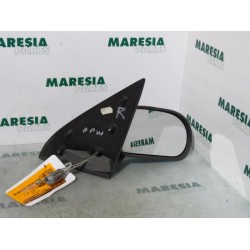 Fiat - Marea - Wing mirror, right