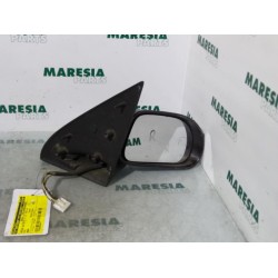 Fiat - Marea - Wing mirror, right