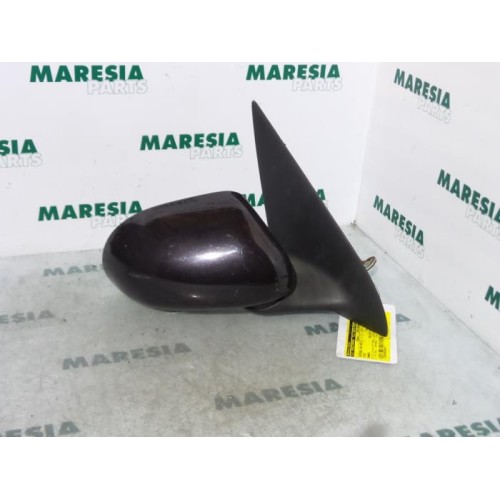 Fiat - Marea - Wing mirror, right