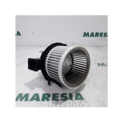 Fiat - 500 - Moteur de ventilation chauffage