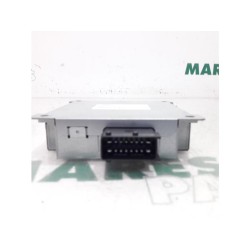 Fiat - 500 - Radio module