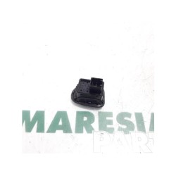 Fiat - 500 - Mirror switch