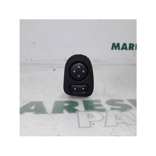 Fiat - 500 - Mirror switch