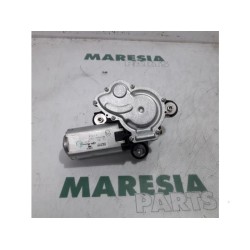 Fiat - 500 - Rear wiper motor