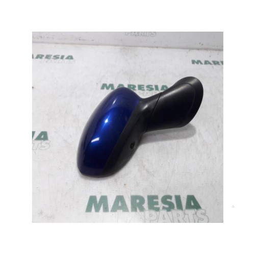Fiat - 500 - Wing mirror, right