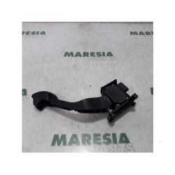 Fiat - 500 - Throttle pedal position sensor