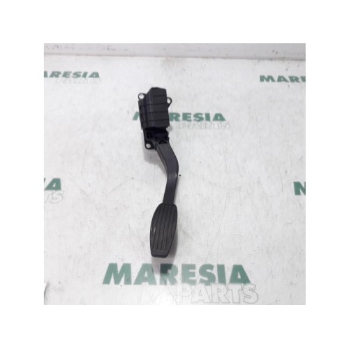 Fiat - 500 - Gaspedaalpositie Sensor
