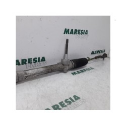 Fiat - 500 - Steering box