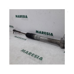Fiat - 500 - Steering box