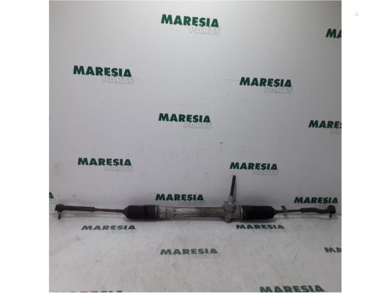 Fiat - 500 - Steering box
