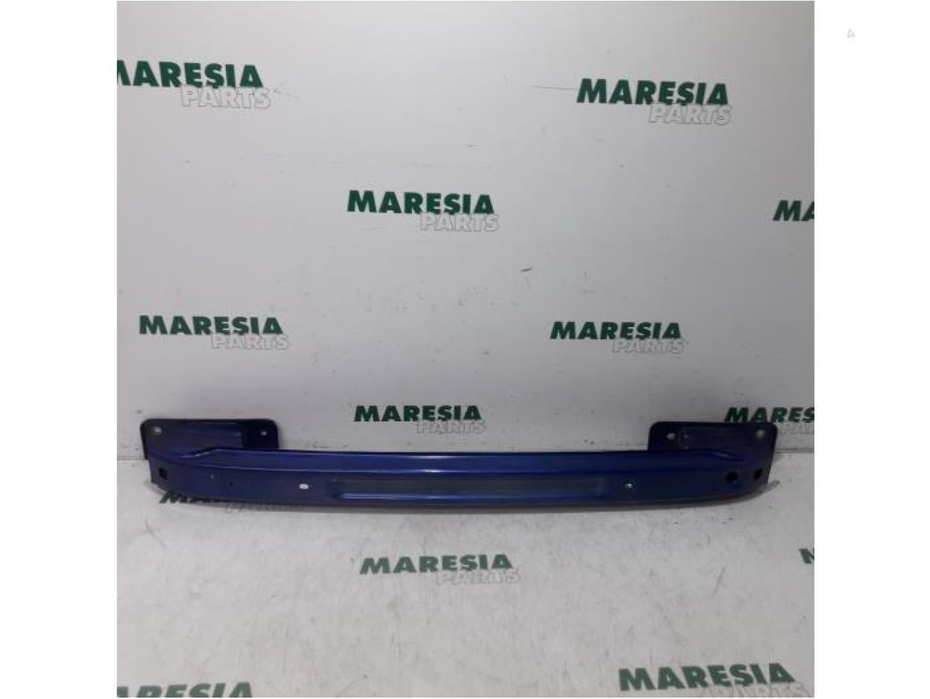 Fiat - 500 - Bumperframe achter