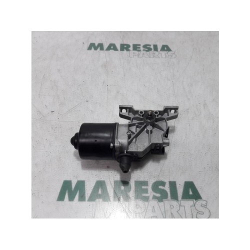 Fiat - 500 - Front wiper motor