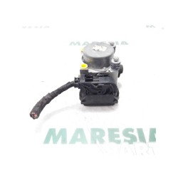 Fiat - 500 - ABS Pomp