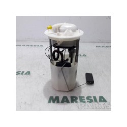 Fiat - 500 - Pompe carburant électrique