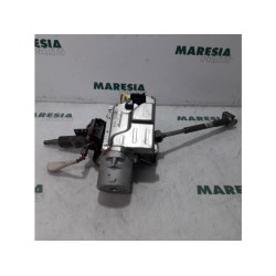 Fiat - 500 - Steering column housing