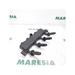 Citroen - Pluriel - Ignition coil