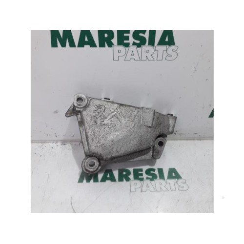 Citroen - Pluriel - Engine mount