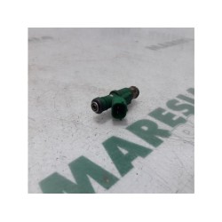 Citroen - Pluriel - Injector (petrol injection)