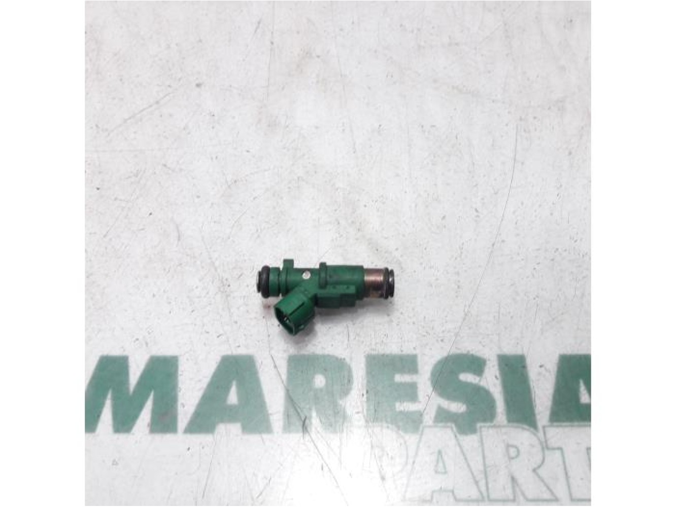 Citroen - Pluriel - Injector (petrol injection)