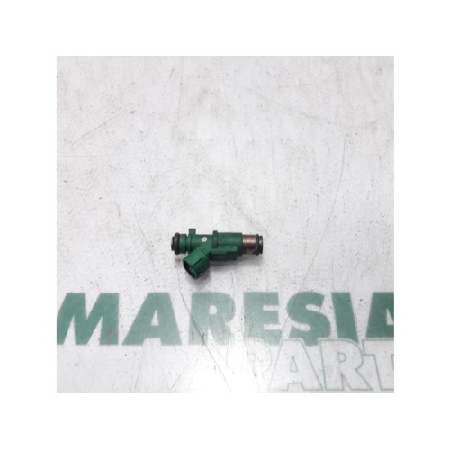 Citroen - Pluriel - Injector (petrol injection)