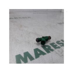 Citroen - Pluriel - Injector (petrol injection)