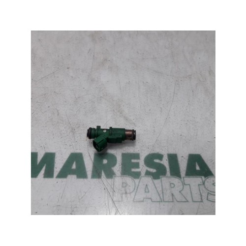 Citroen - Pluriel - Injector (petrol injection)