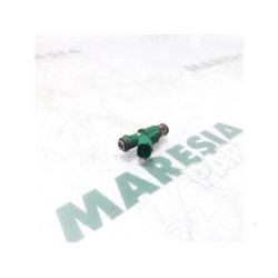 Citroen - Pluriel - Injector (petrol injection)