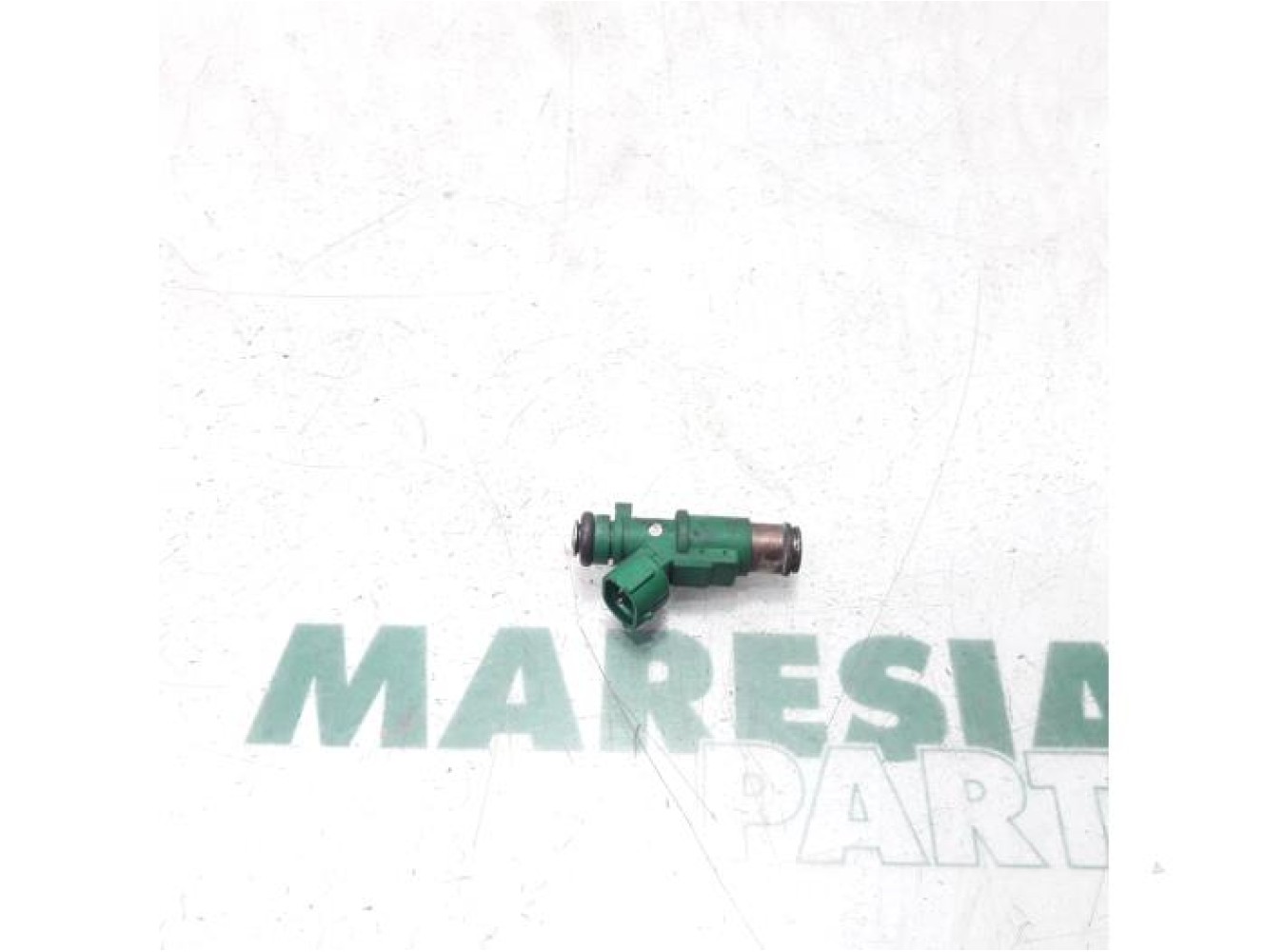 Citroen - Pluriel - Injector (petrol injection)
