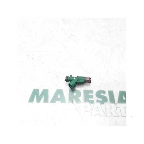 Citroen - Pluriel - Injector (petrol injection)