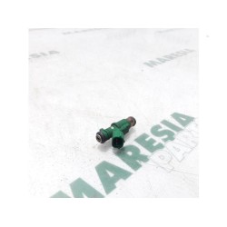 Citroen - Pluriel - Injector (petrol injection)