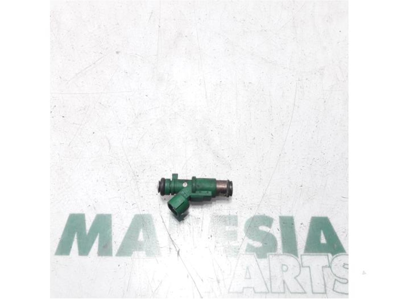 Citroen - Pluriel - Injector (petrol injection)