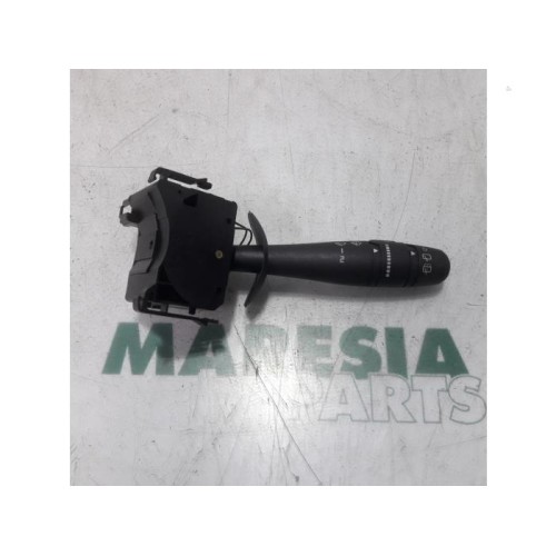 Renault - Twingo - Wiper switch