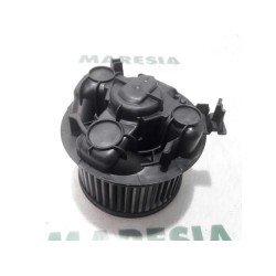 Renault - Twingo - Heating and ventilation fan motor