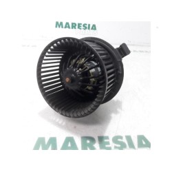 Renault - Twingo - Heating and ventilation fan motor
