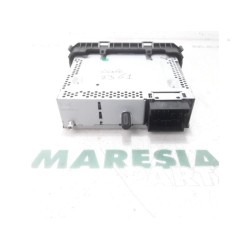 Renault - Twingo - Radio CD Spieler