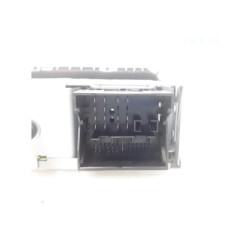 Renault - Twingo - Radio CD Spieler