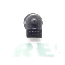 Renault - Twingo - Mirror switch