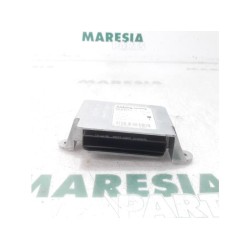 Renault - Megane Scenic - Airbag Module