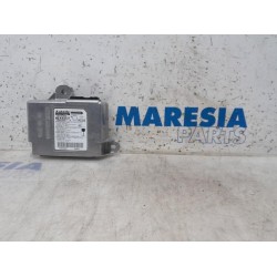 Renault - Megane Scenic - Airbag Module