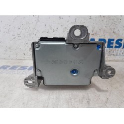 Renault - Megane Scenic - Airbag Module