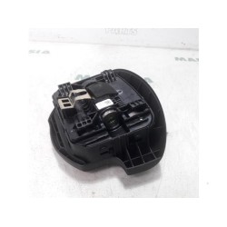 Renault - Megane Scenic - Airbag links (Lenkrad)