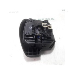 Renault - Megane Scenic - Airbag links (Lenkrad)