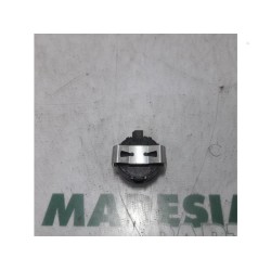 Renault - Megane Scenic - Rain sensor