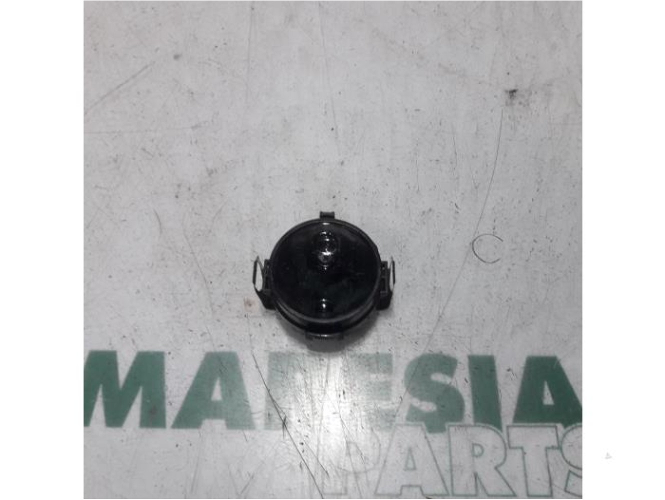 Renault - Megane Scenic - Rain sensor