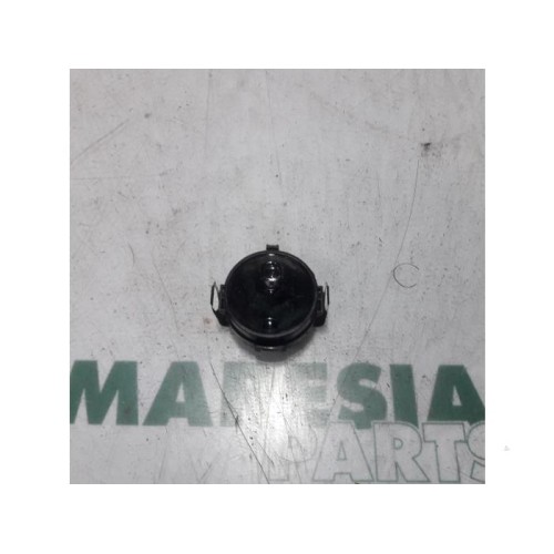 Renault - Megane Scenic - Rain sensor