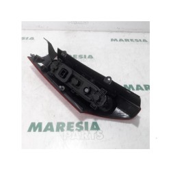 Renault - Kangoo - Taillight, right