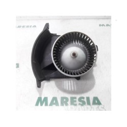 Renault - Kangoo - Heating and ventilation fan motor