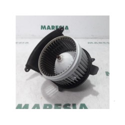 Renault - Kangoo - Heating and ventilation fan motor