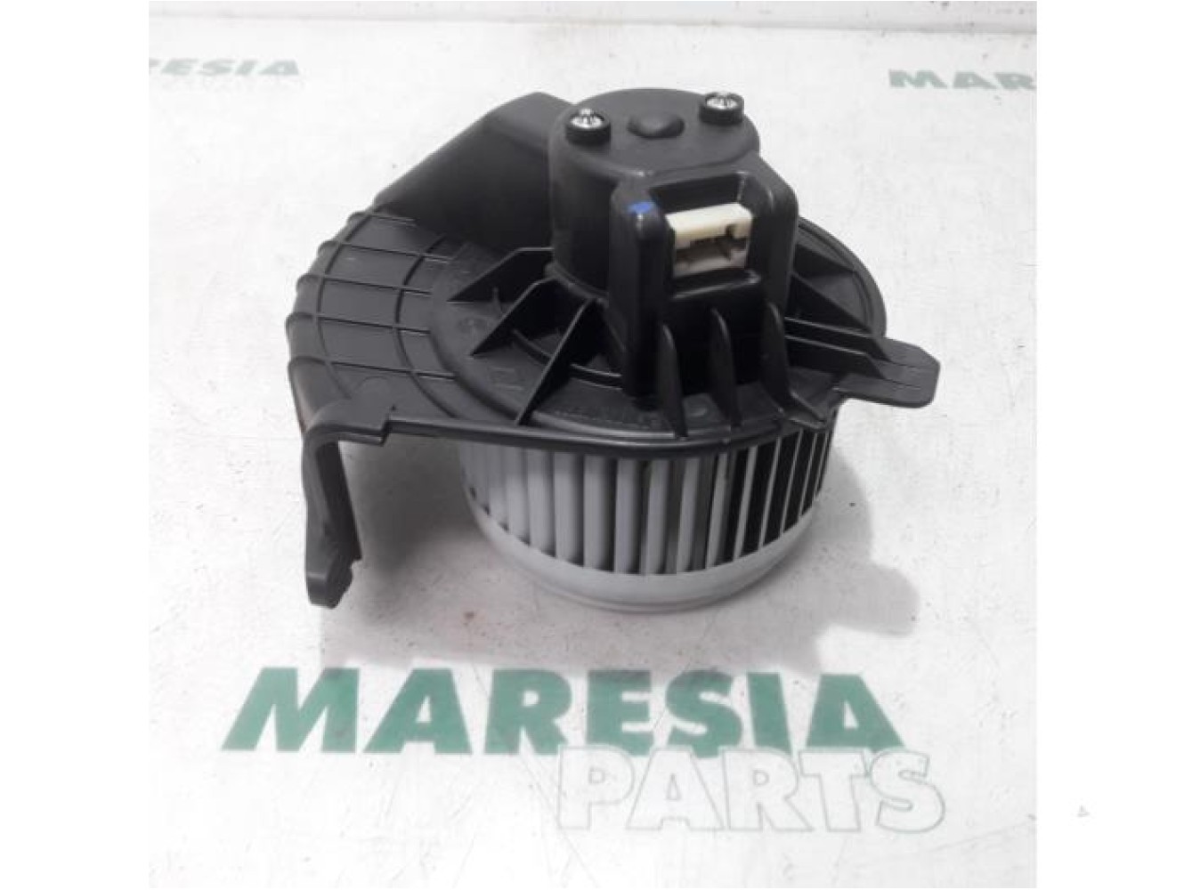 Renault - Kangoo - Heating and ventilation fan motor