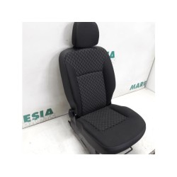Renault - Kangoo - Sitz rechts